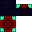 Texture for enchanting_table_base