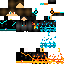 Texture for sonic