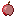 Texture for apple