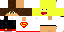 Texture for oscar2