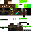 Texture for darkgame