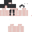 Texture for Nakey 2