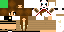 Texture for Panda Eevee