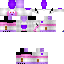 Texture for frieza2nd