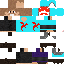 Texture for Tonigon reverso