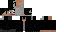 Texture for terminator