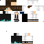 Texture for tkf7