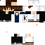 Texture for Aspectors