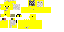 Texture for rex