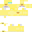 Texture for sapi napi