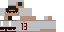 Texture for LuisFMMS
