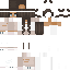 Texture for sall