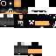 Texture for XxNoob_MasterxX