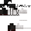 Texture for Kyren