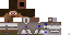 Texture for Orator