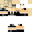 Texture for Lora
