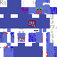 Texture for 坂井あおむし