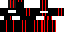 Texture for 條碼