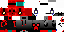 Texture for asdsdsdsd
