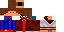 Texture for MrFresh