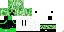 Texture for ForsishXD