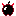 Texture for dominik 