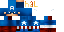 Texture for richard