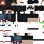 Texture for JakeTDK [Convicted]