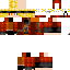 Texture for Creepercooper33