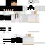 Texture for Mini mann