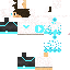 Texture for LOOOOOL