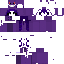 Texture for dezxn