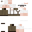 Texture for carl fredrickson
