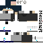 Texture for sauto