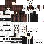 Texture for hii