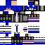 Texture for 3156