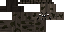 Texture for regular spider