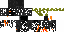 Texture for char.png