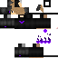 Texture for gf