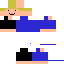 Texture for dashing