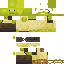 Texture for shronk