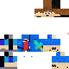 Texture for mmmmmmmmmmmmmmmmmmmmmm