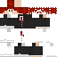 Texture for bigodao