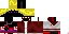 Texture for gui