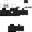 Texture for vlad