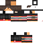 Texture for gugitèi