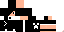 Texture for lin