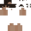 Texture for Base  BOY
