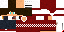 Texture for щпщпщпщпщп