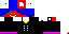 Texture for thumbnail